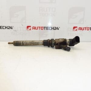 Injekcija Siemens 2.0 HDI 9657144580 CL6