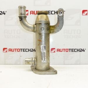 Izmjenjivač 2.0 HDI RHR Citroën Peugeot 9645689780 161835