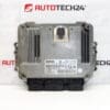 Jedinica Bosch EDC16C34 Citroën Xsara Picasso 0281012468 9663268380