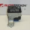 Jedinica dnevnih svjetala Denso Citroën C1 Peugeot 107 82642-12050 6500W8 6500GN