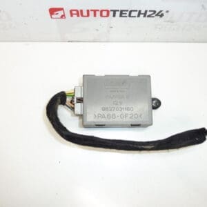 Jedinica prozora BITRON Citroën Peugeot 9627031180 6547L8