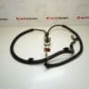 Kabel Peugeot Citroen 1.4i 9639978580 5642CE