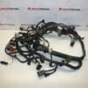 Kabelski svežanj motora Citroën C5 X7 2.0 HDI 9687280780 9687280480 6569VW