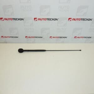 Kompletna antena Citroën C3 Pluriel 6561R7 656197