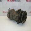 Kompresor klime Sanden SD6V12 1907 Citroën Peugeot 9684480180 6453XP