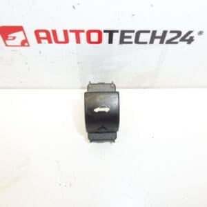 Kontrola krova Peugeot 308 CC CABRIO 96631384XT 6490S8