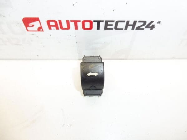 Kontrola krova Peugeot 308 CC CABRIO 96631384XT 6490S8