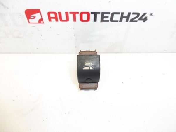 Kontrola prozora Peugeot 308 CC CABRIO 96631385XT 6490S9