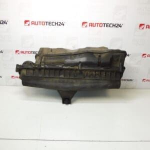 Kutija filtera 1.4 VTI 70 kW 8FS Citroën Peugeot V753482280 1420R2 1420V6