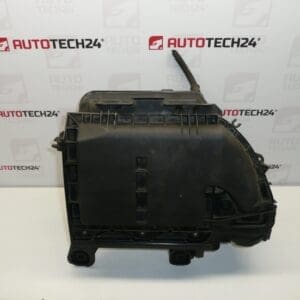 Kutija filtera Citroën Peugeot 1.6 e-HDI 9673061080 1420V1