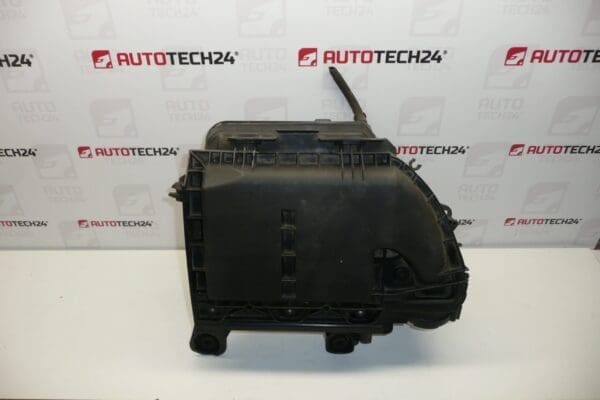 Kutija filtera Citroën Peugeot 1.6 e-HDI 9673061080 1420V1