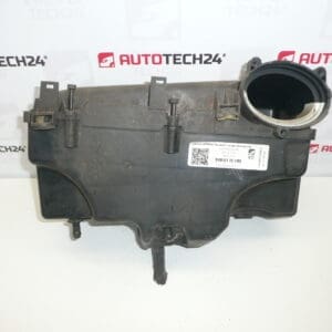 Kutija filtera Citroën Peugeot 1.6 HDI 9649899680 1420R7