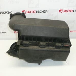 Kutija filtera Citroën Peugeot 1.6 HDI 9685205580 9651883080 1420N9