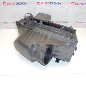 Kutija filtera Citroën Peugeot 2.0 i 2.2 HDI 9640454480 1427J3