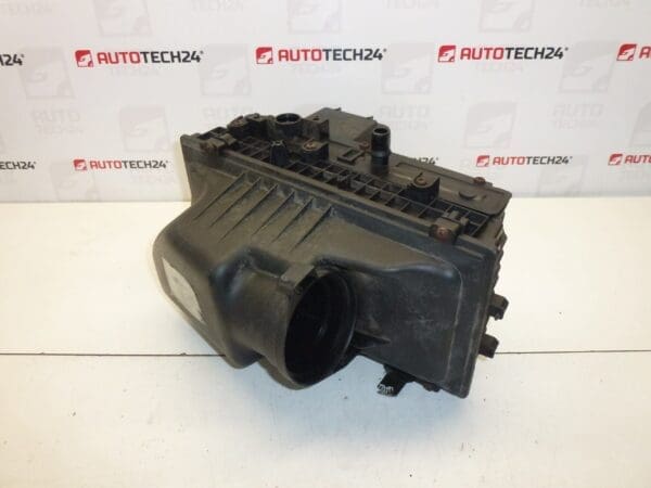 Kutija filtera Citroën Peugeot 2.0 i 2.2 HDI 9640454480 1427J3