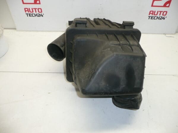 Kutija filtera Citroën Peugeot 2.0HDI 9643853880 1427J6