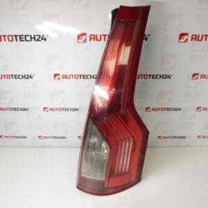 Lampa stražnja desna Citroën C4 GRAND Picasso 6351AC