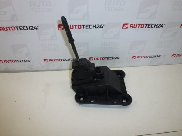 Mjenjač SENSODRIVE Citroën C2 C3 9680243080 9648663180 2400S8