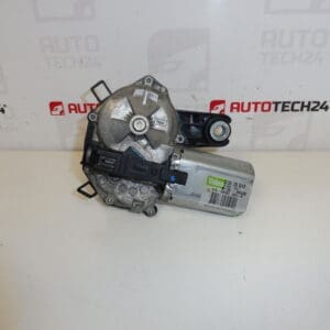 Motor brisača Citroën C1 Peugeot 107 6405T2