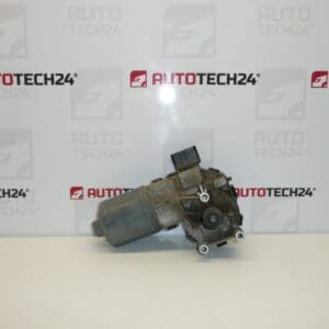 MOTOR BRISAČA Citroën C5 0390241700 6405J2