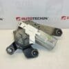 Motor brisača Citroën C5 limuzina 9632671980 53012412 6405J1