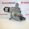 Motor brisača desni Citroën C4 Picasso 9682484780 6405KS