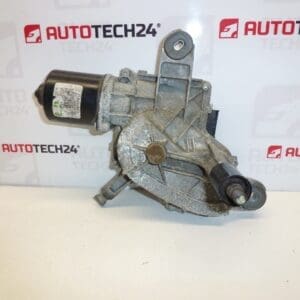 Motor brisača desni Citroën C4 Picasso 9682484780 6405KS