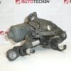 Motor brisača desni Peugeot 407 9661812080 0390241969