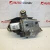 Motor brisača lijevo Citroën C5 X7 9682755580 53569612 6405LC