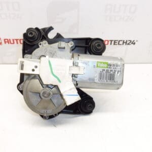 Motor brisača Peugeot 207 SW 9680904480 53031512 6405JC