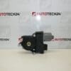 Motor desnog prozora Peugeot 308 9657247580 9222CW