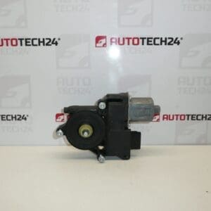 Motor desnog prozora Peugeot 308 9657247580 9222CW