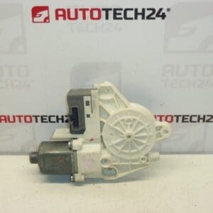 Motor desnog stakla Peugeot 407 9646595580 922492