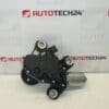 Motor stražnjeg brisača Citroën C4 GRAND Picasso 9654115980 0390201817 6405CY