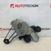 Motor stražnjeg brisača Citroën Peugeot 0390201807 9646803180 6405S2