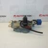 Motor stražnjeg brisača Citroën Xsara 962381888 6405E5