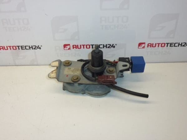 Motor stražnjeg brisača Citroën Xsara 962381888 6405E5