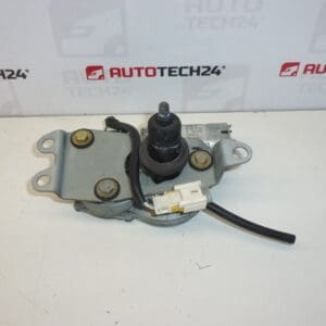 Motor stražnjeg brisača Citroën Xsara 9636218280 6405H2