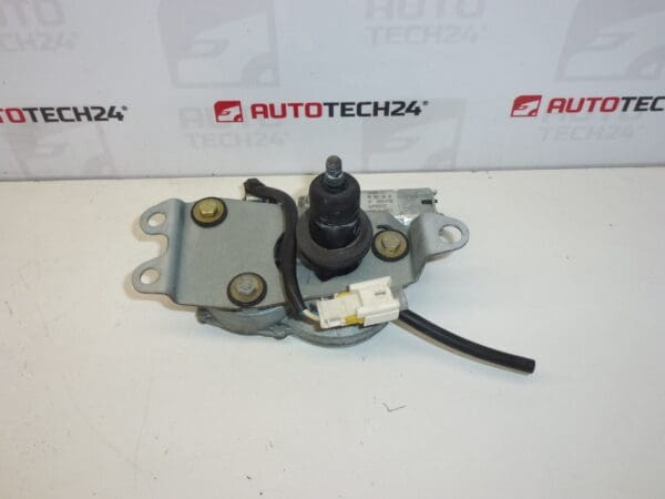 Motor stražnjeg brisača Citroën Xsara 9636218280 6405H2