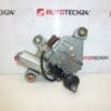 Motor stražnjeg brisača Peugeot 406 karavan 0390201556 6405G3