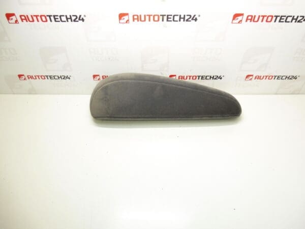 Naslon za ruku suvozač Citroën C8 Peugeot 807 8830XC