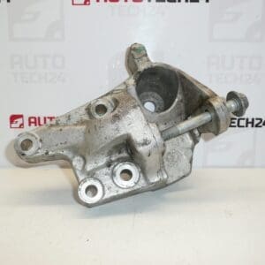 Nosač motora Citroën Peugeot 2.0 HDI 96451611 1839E0