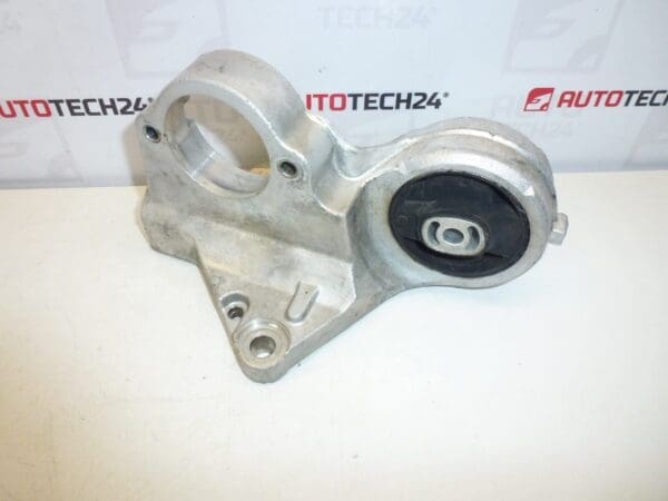 Nosač poluosovine 2.2 HDI Citroën Peugeot 9640418780 1807L8