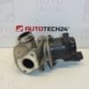 Novi EGR1.6 HDI Citroën Peugeot 9685640480 1618NR