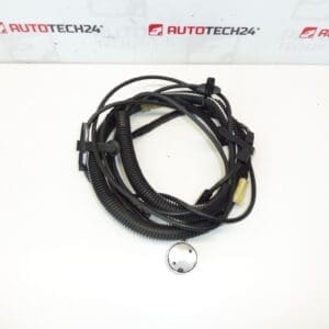 Ožičenje antene Citroën C3 Pluriel 964515948002 6561Q8