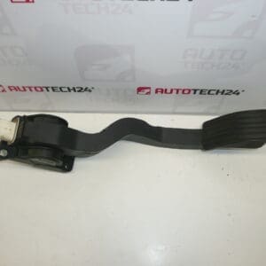 Pedala gasa Peugeot 206 0280755026 9654877480 1601Q2