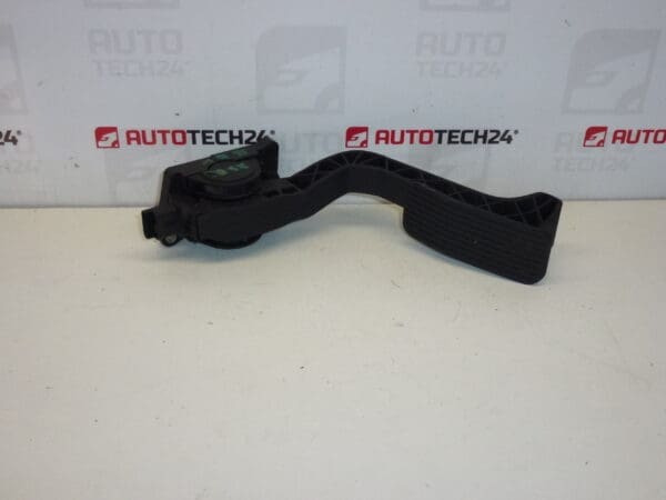 Pedala za gas Bosch 9643473180 0280752243 F00C3E2427