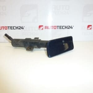 Perač fara lijevi Peugeot 406 0308011012 1852455016 6438E9