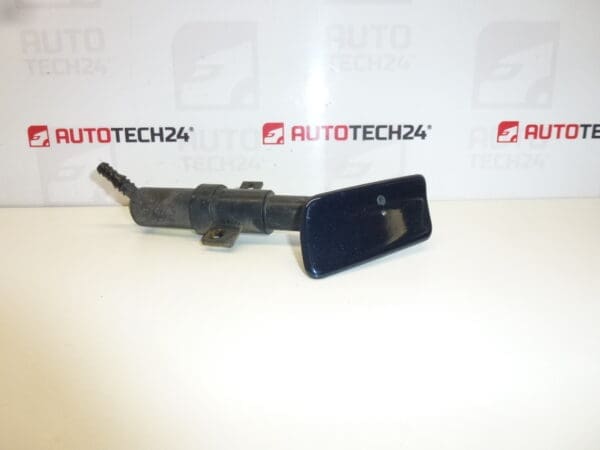 Perač fara lijevi Peugeot 406 0308011012 1852455016 6438E9