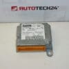 Peugeot 206 206+ jedinica zračnog jastuka 9652275980